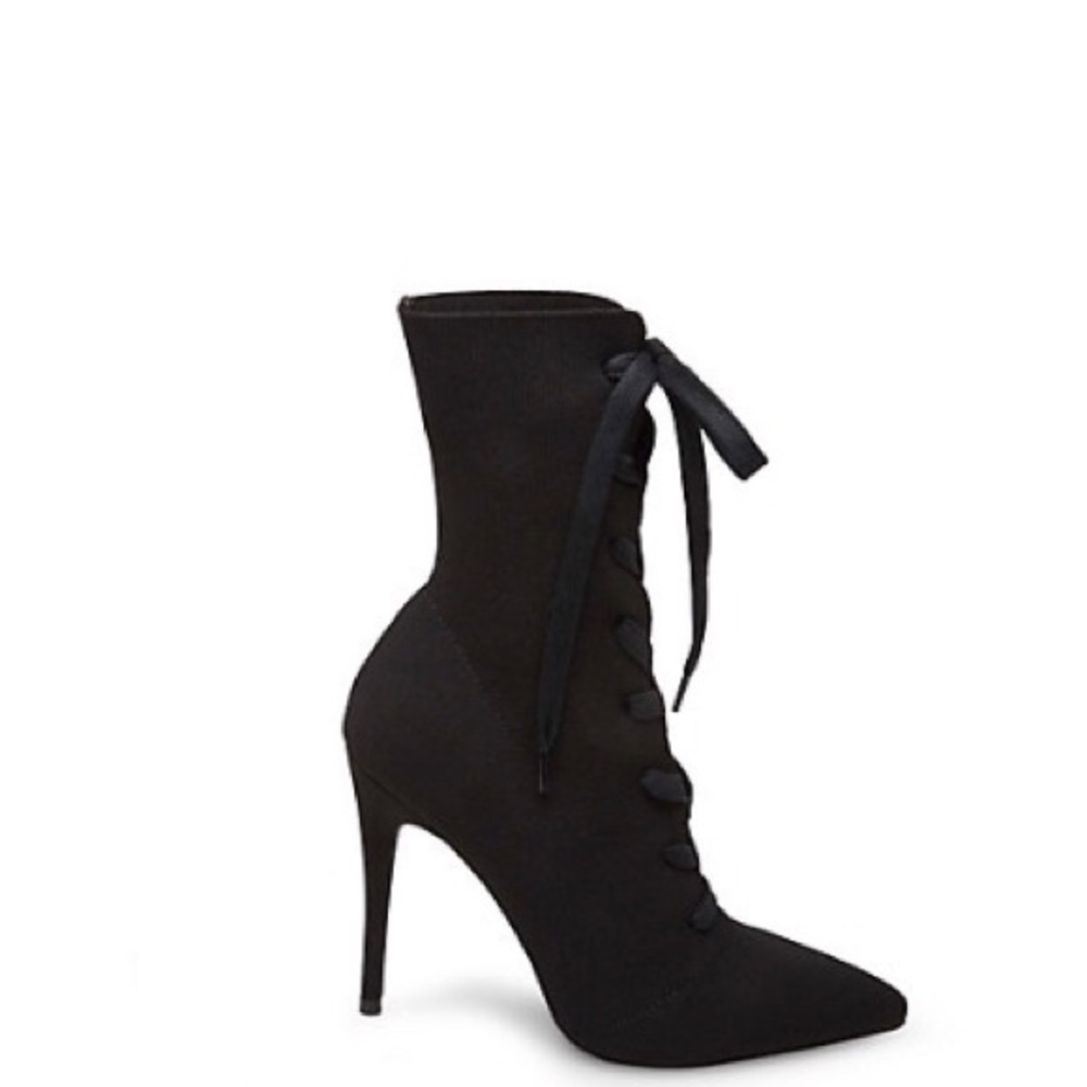 Kennedy Steve Madden
